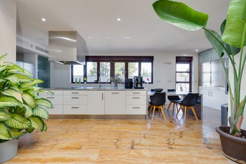 Villa a Los Garres, Murcia, Los Garres - € 1.490.000 | Ref: W-049UU8 - foto 12